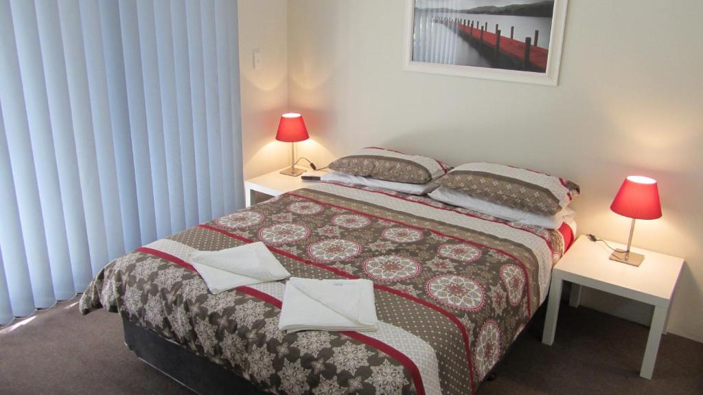 Parkside Apartments Parramatta Сидни Екстериор снимка