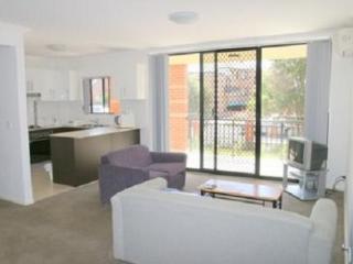 Parkside Apartments Parramatta Сидни Екстериор снимка